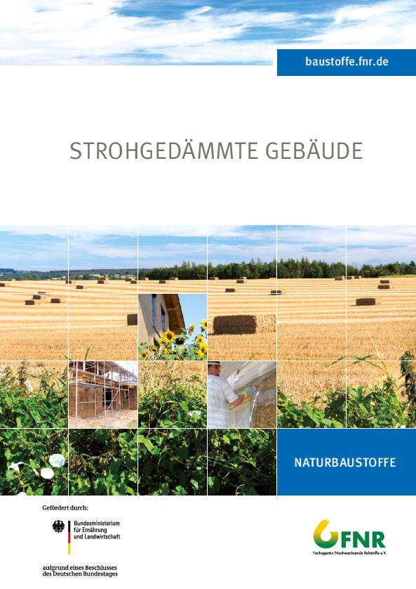 strohgedaemmte_geb_2017